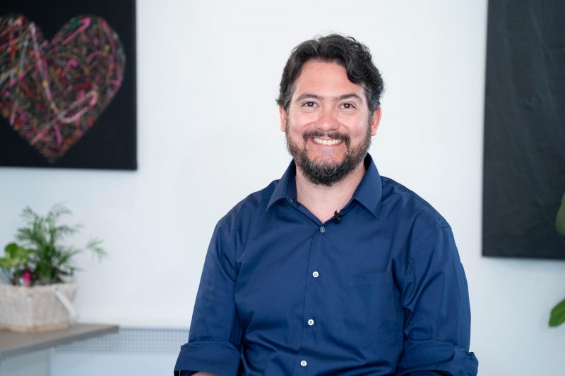 Fellipe Salgado 
